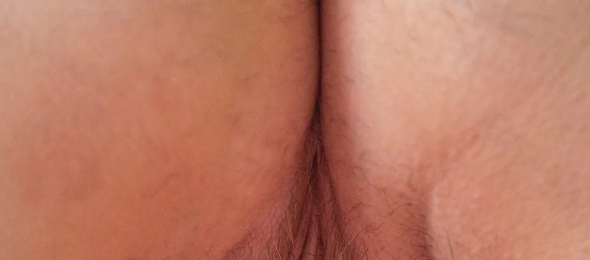 Miri_am