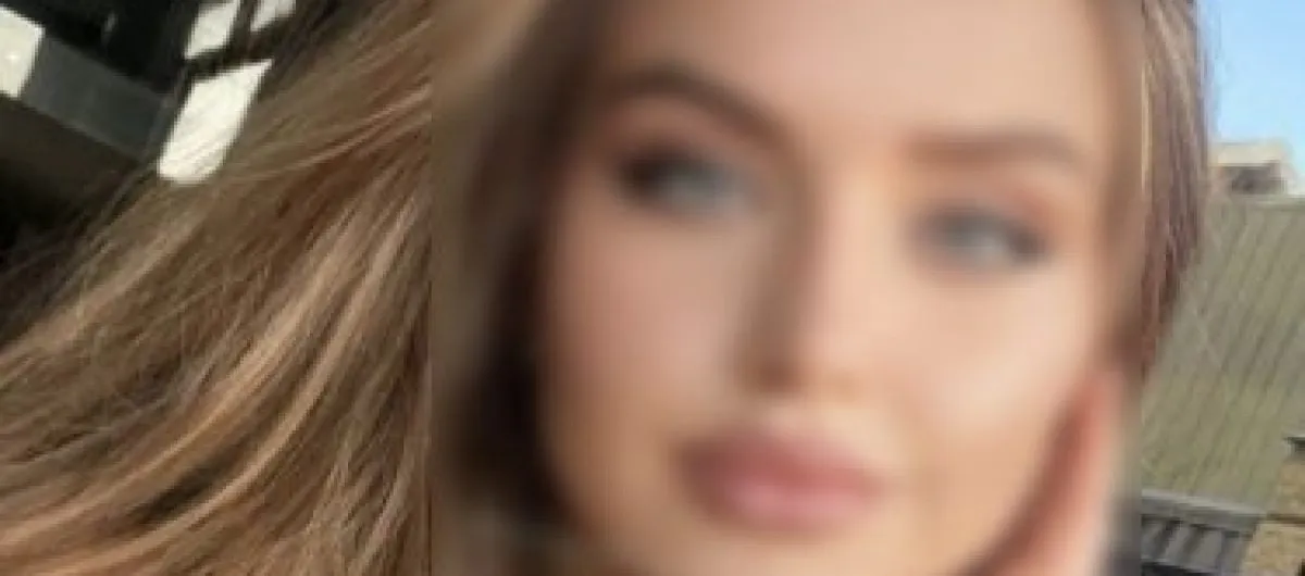 AMALIA