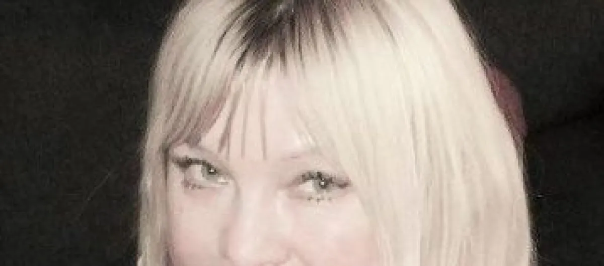 Lenka