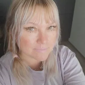Lenka