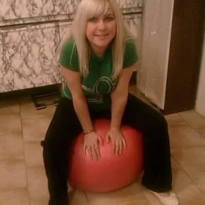 Lenka