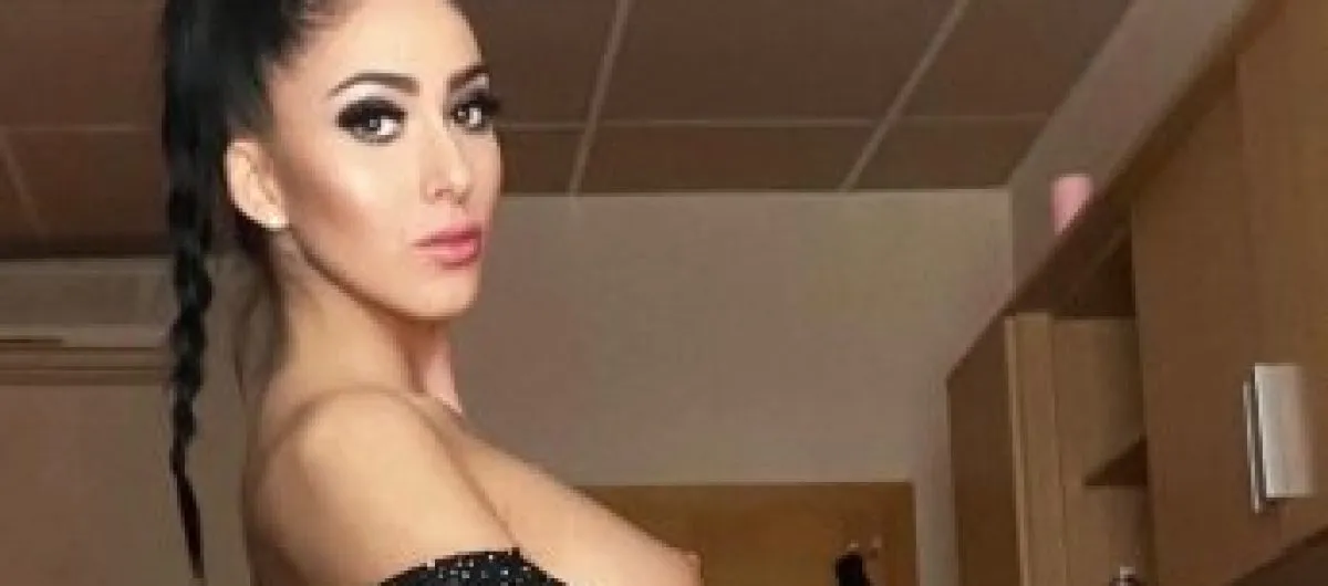 Nikol27