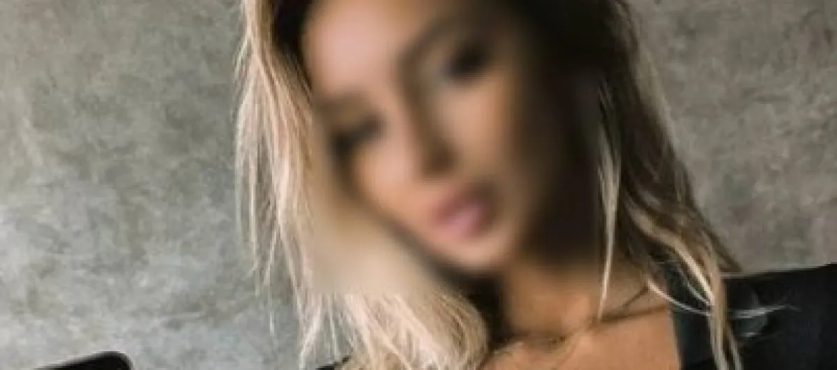 NANA