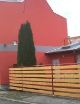 Erotický Priváty